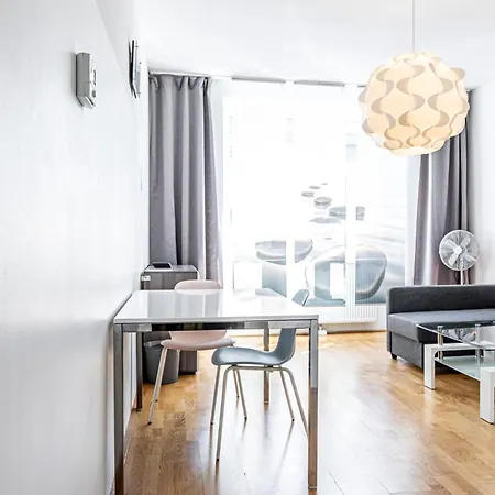 Ley City Apartments 1200